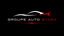 GroupeAutoStarz - Home